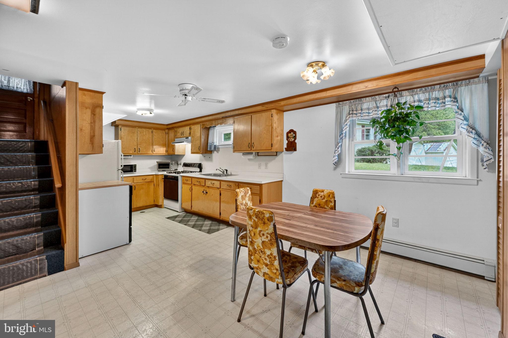 85 South Poes Road Amissville, VA 20106 - Photo 46 of 72