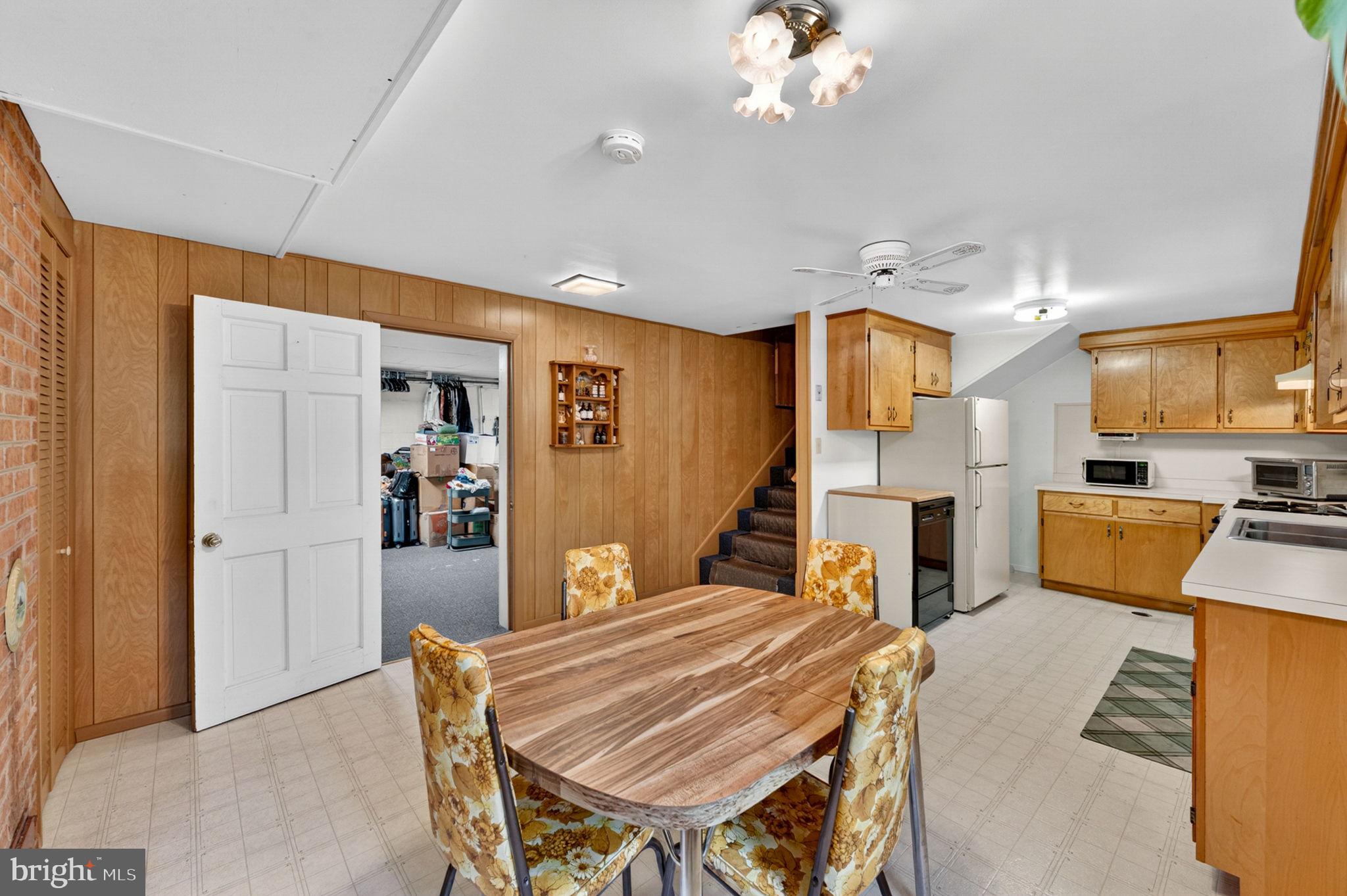 85 South Poes Road Amissville, VA 20106 - Photo 47 of 72