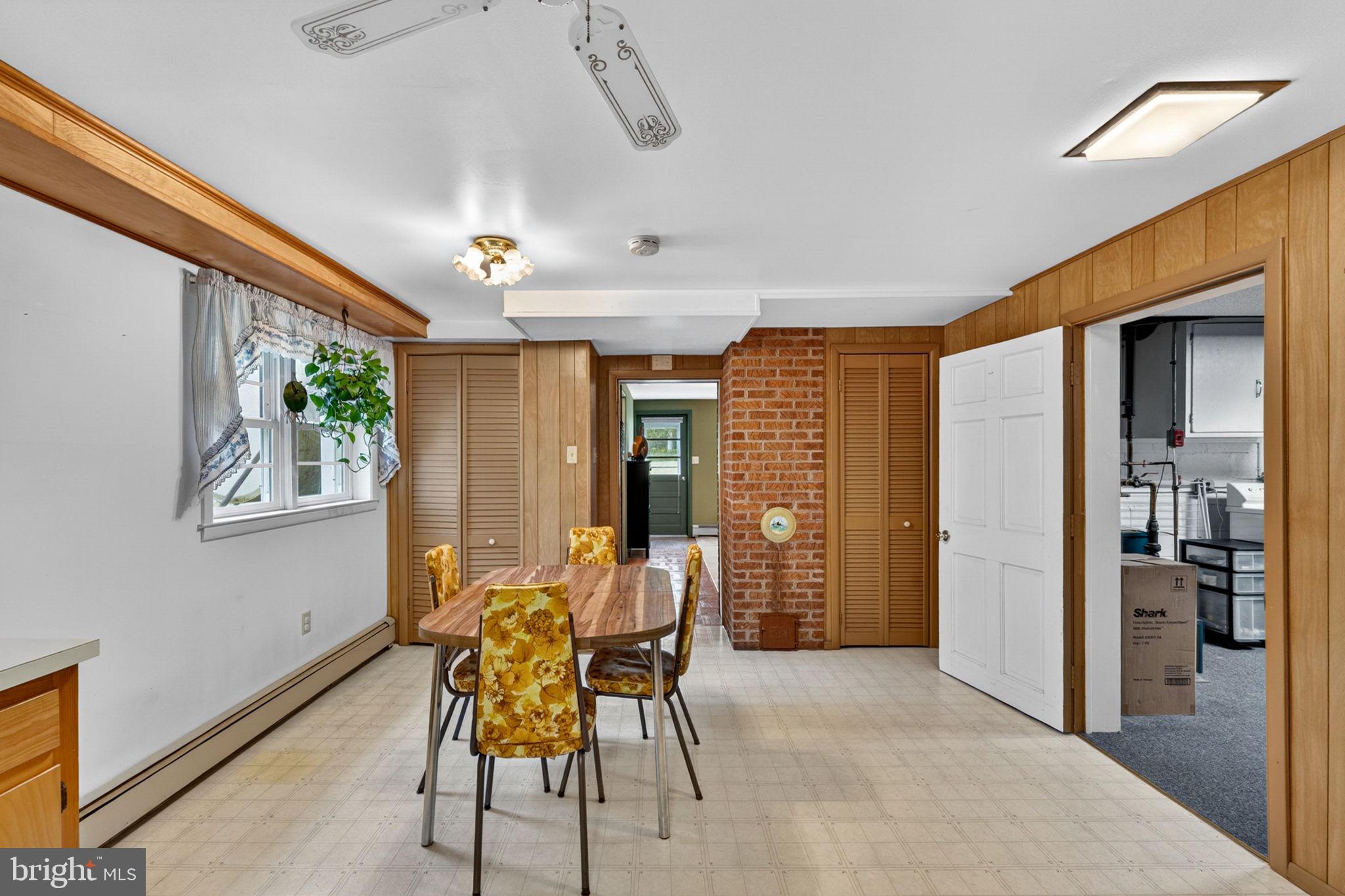 85 South Poes Road Amissville, VA 20106 - Photo 48 of 72