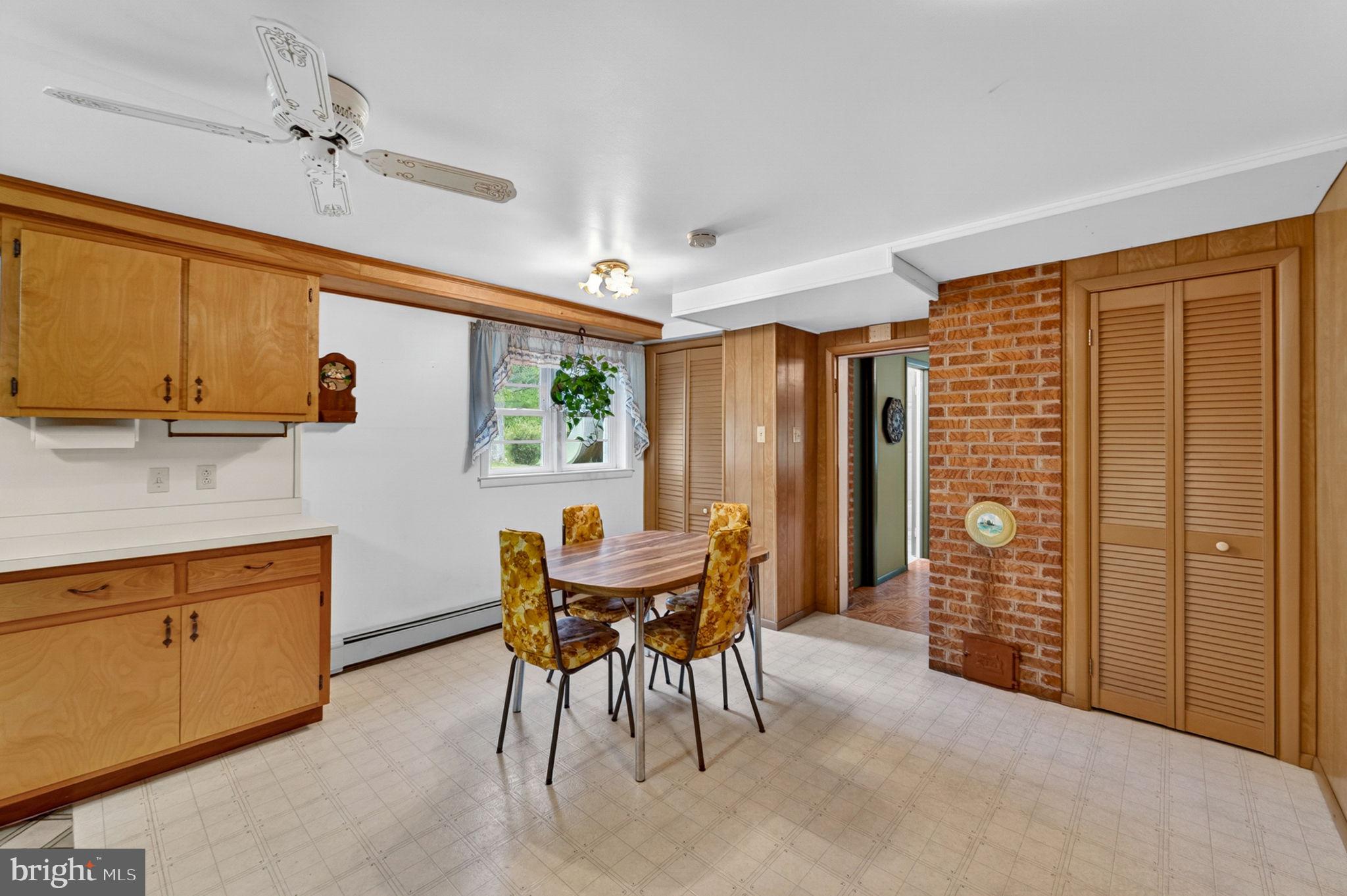 85 South Poes Road Amissville, VA 20106 - Photo 49 of 72