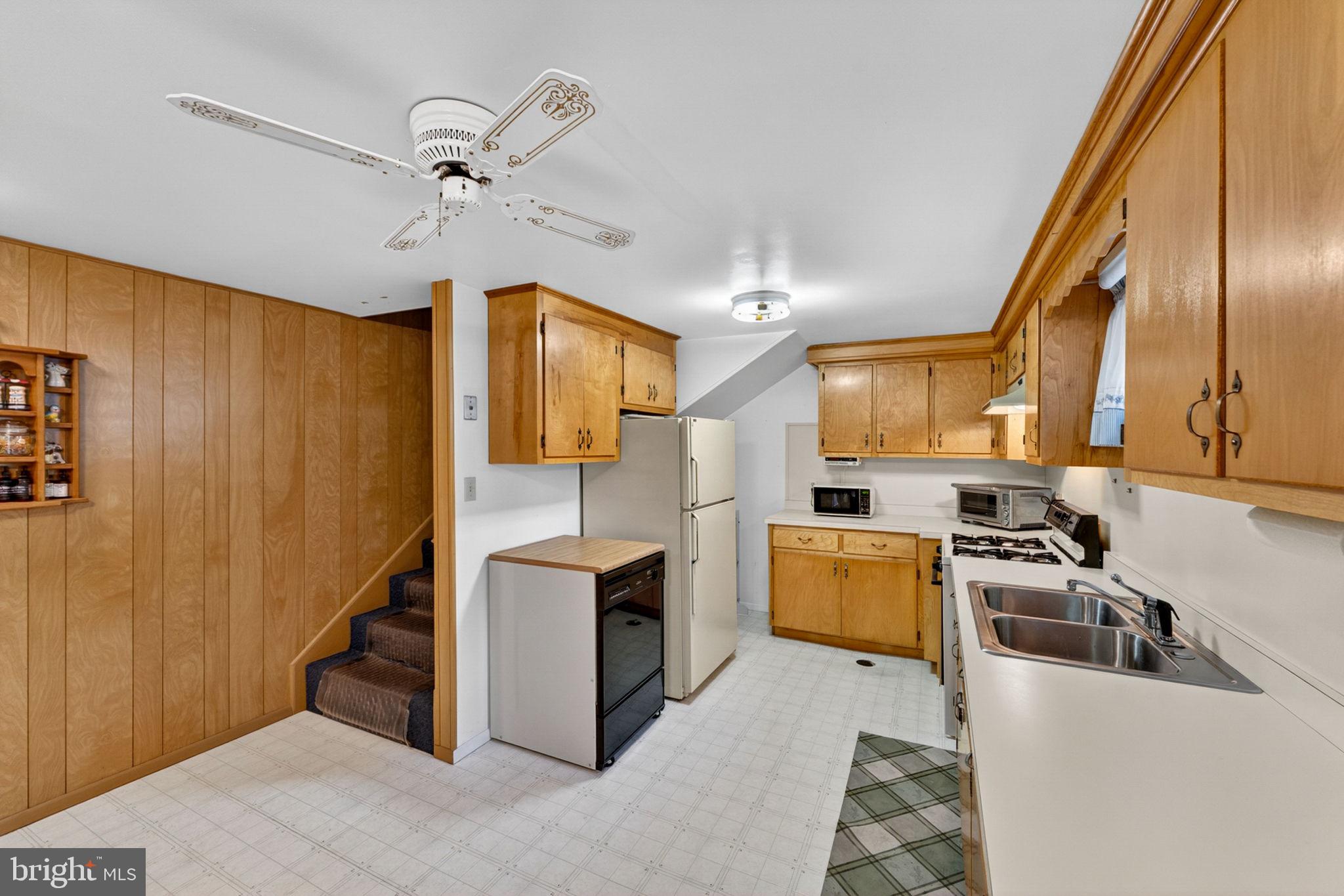 85 South Poes Road Amissville, VA 20106 - Photo 50 of 72