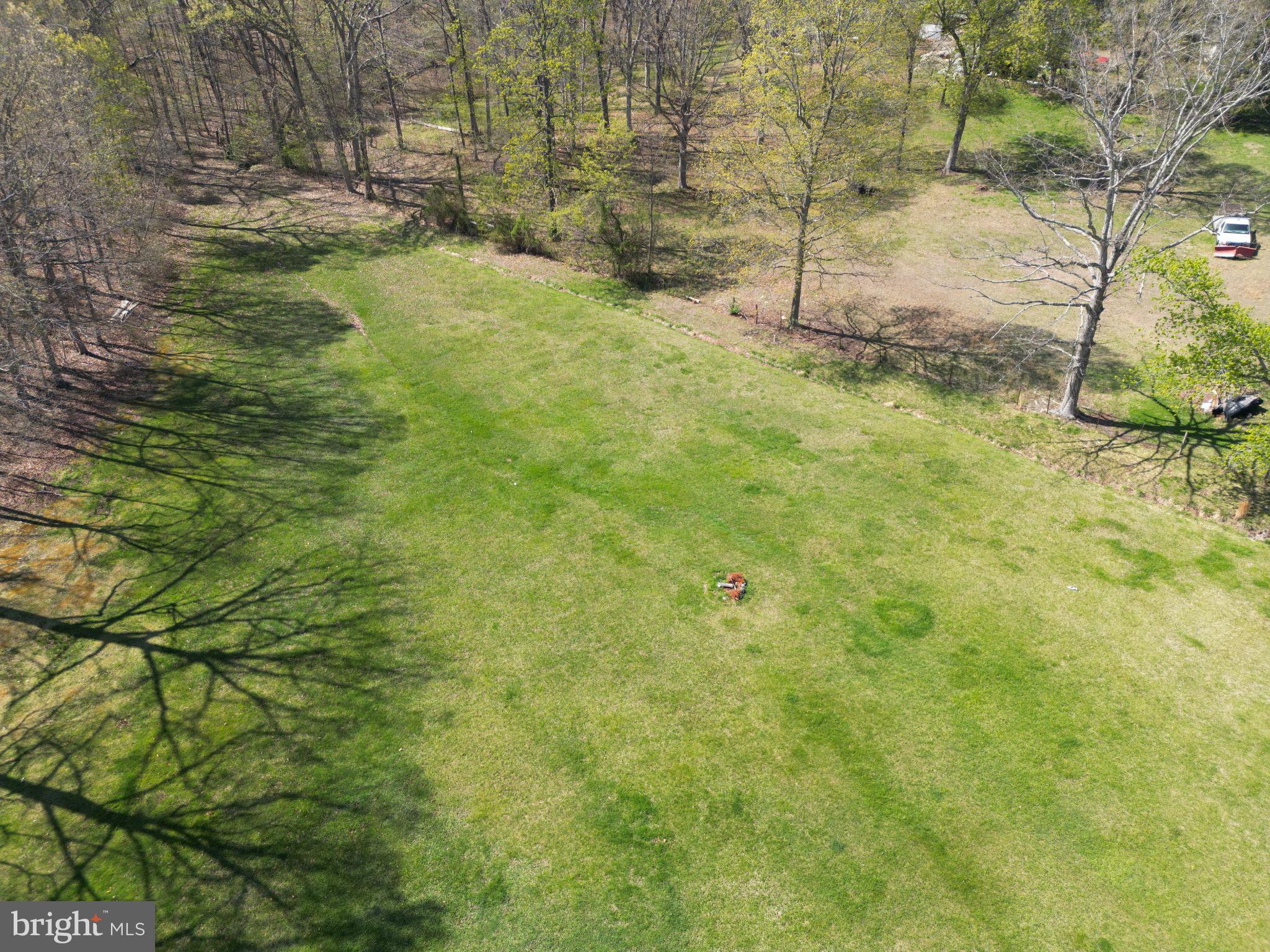 85 South Poes Road Amissville, VA 20106 - Photo 5 of 72