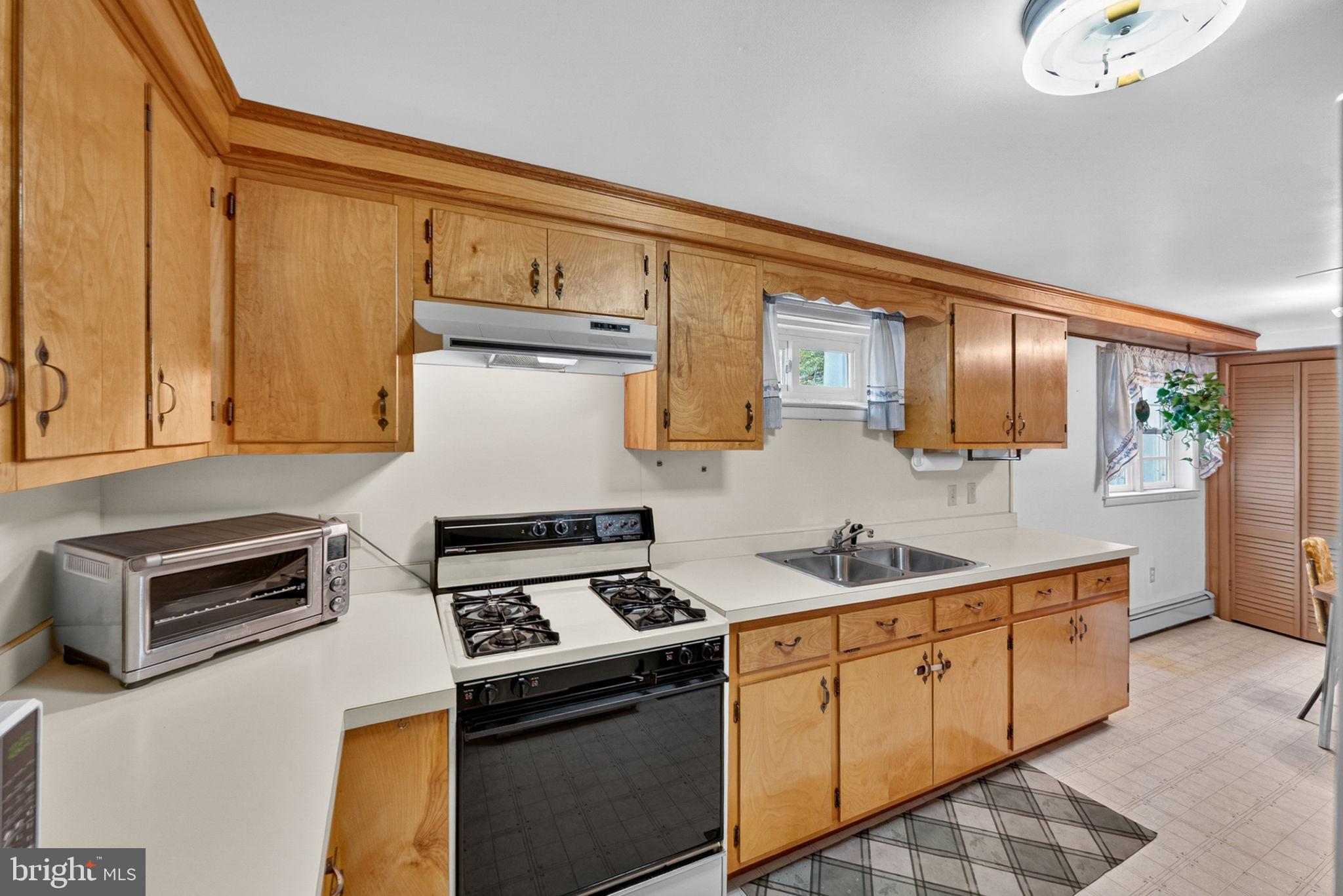 85 South Poes Road Amissville, VA 20106 - Photo 51 of 72