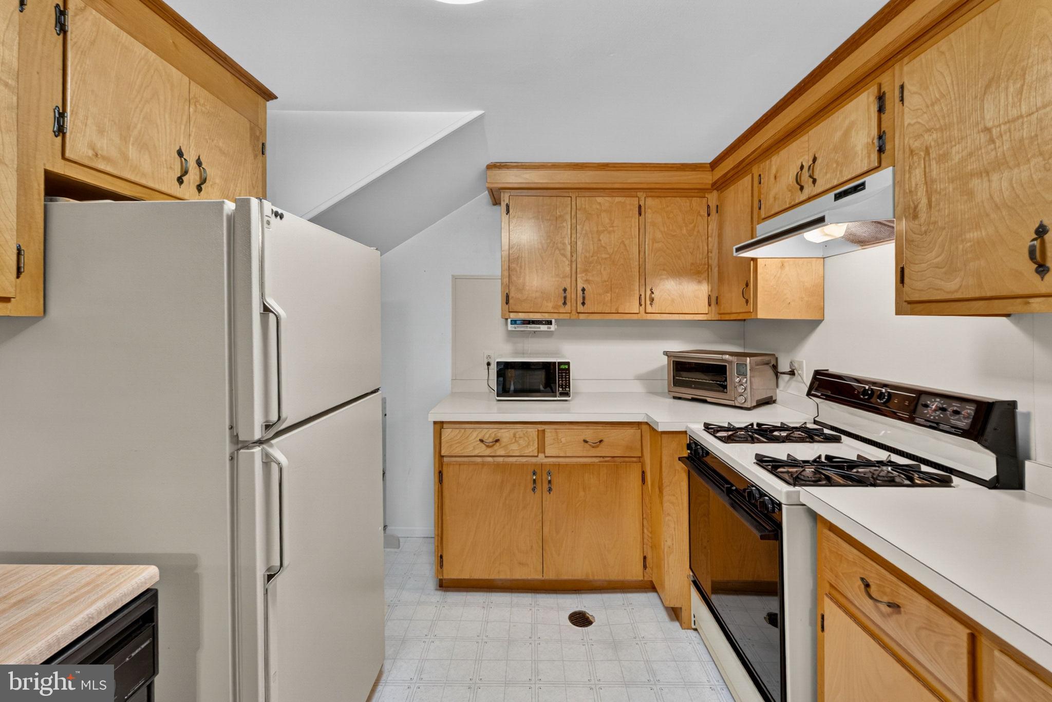85 South Poes Road Amissville, VA 20106 - Photo 53 of 72