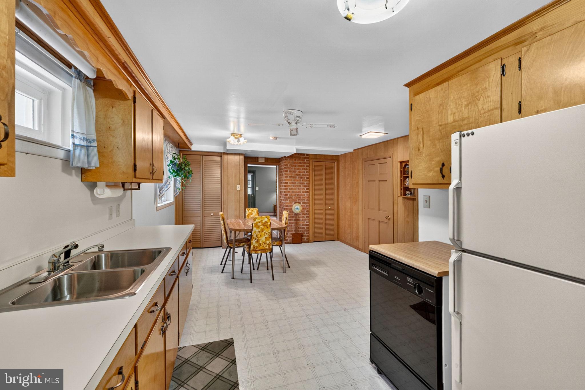 85 South Poes Road Amissville, VA 20106 - Photo 54 of 72