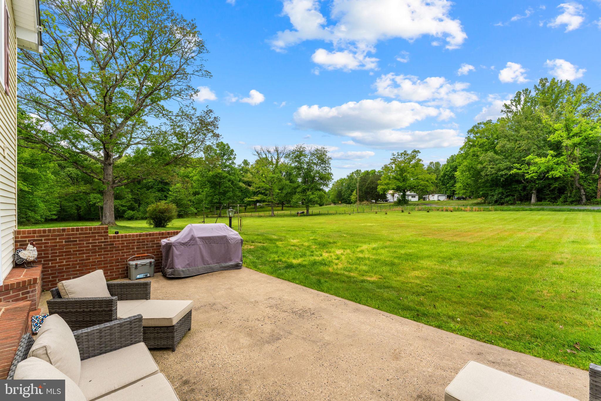 85 South Poes Road Amissville, VA 20106 - Photo 55 of 72
