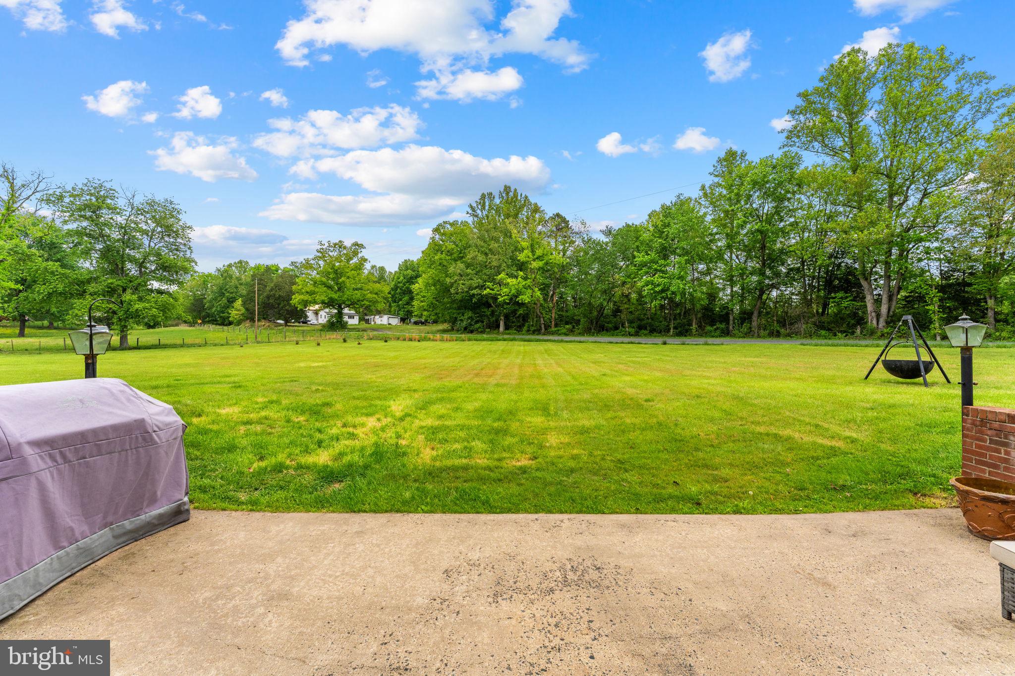 85 South Poes Road Amissville, VA 20106 - Photo 56 of 72