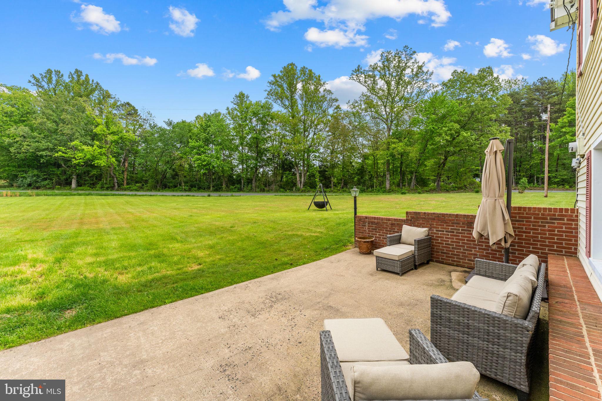 85 South Poes Road Amissville, VA 20106 - Photo 57 of 72