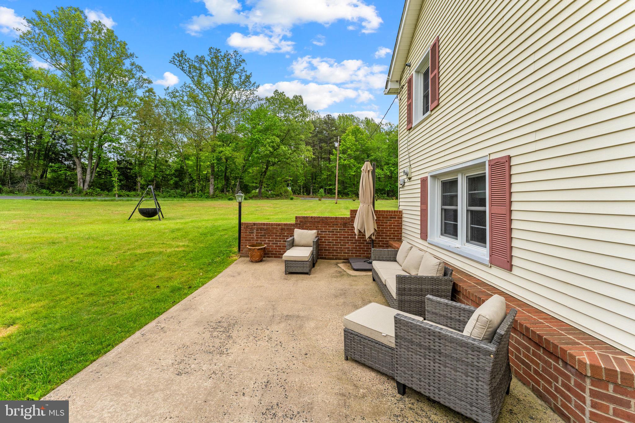 85 South Poes Road Amissville, VA 20106 - Photo 58 of 72