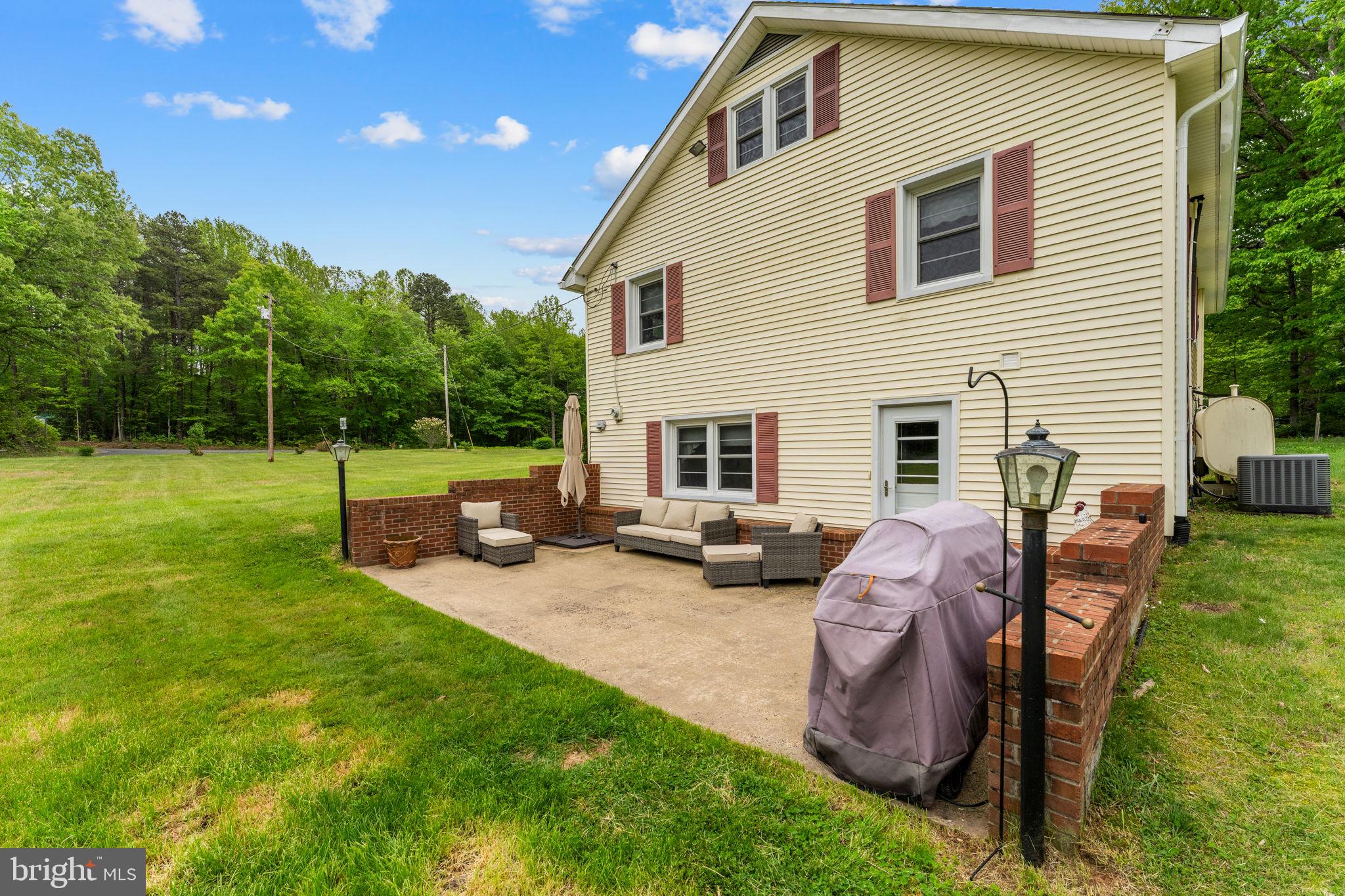 85 South Poes Road Amissville, VA 20106 - Photo 59 of 72