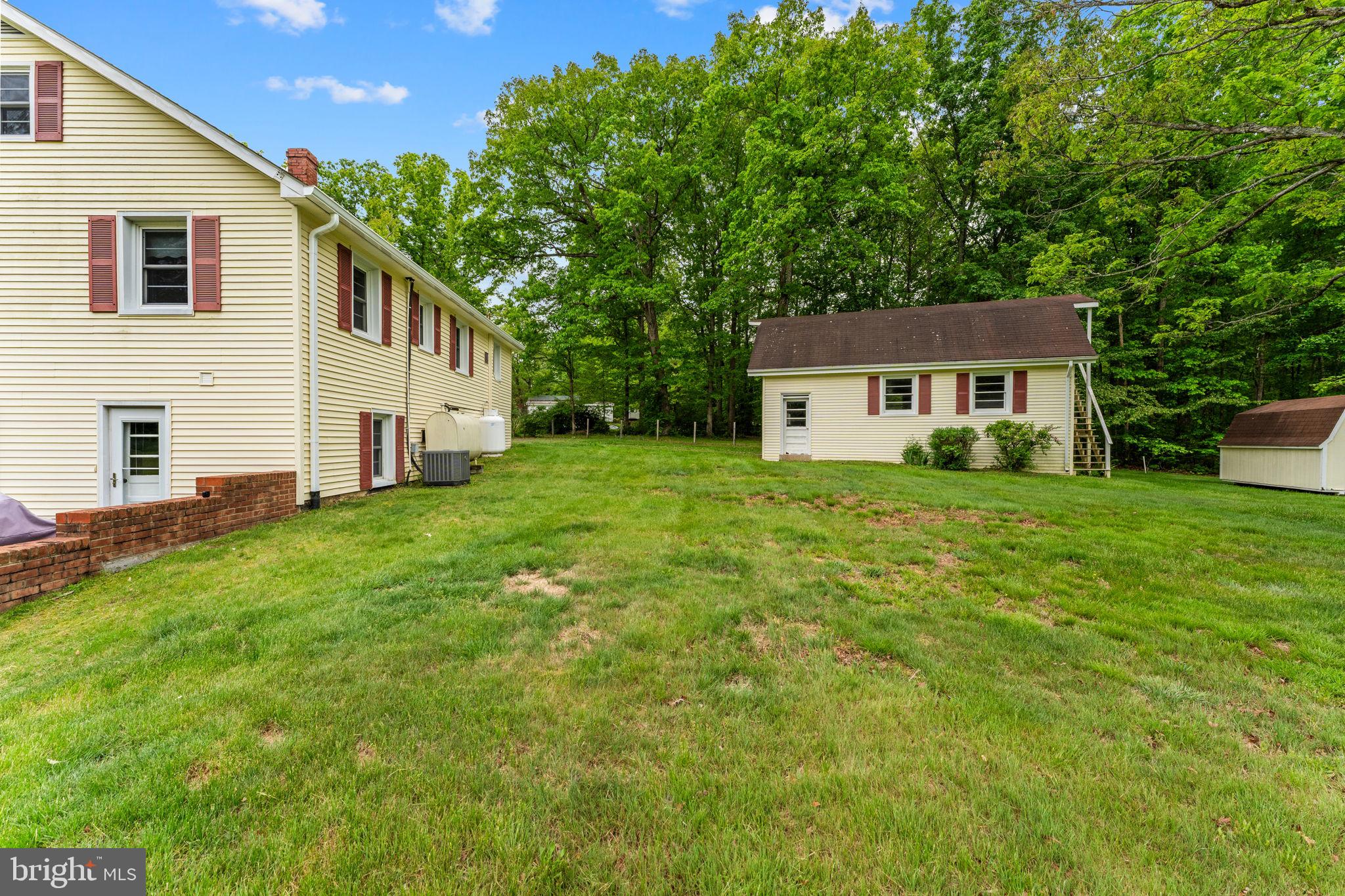 85 South Poes Road Amissville, VA 20106 - Photo 60 of 72