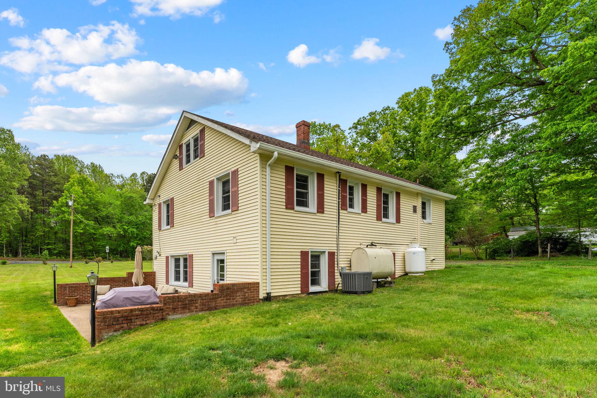 85 South Poes Road Amissville, VA 20106 - Photo 61 of 72