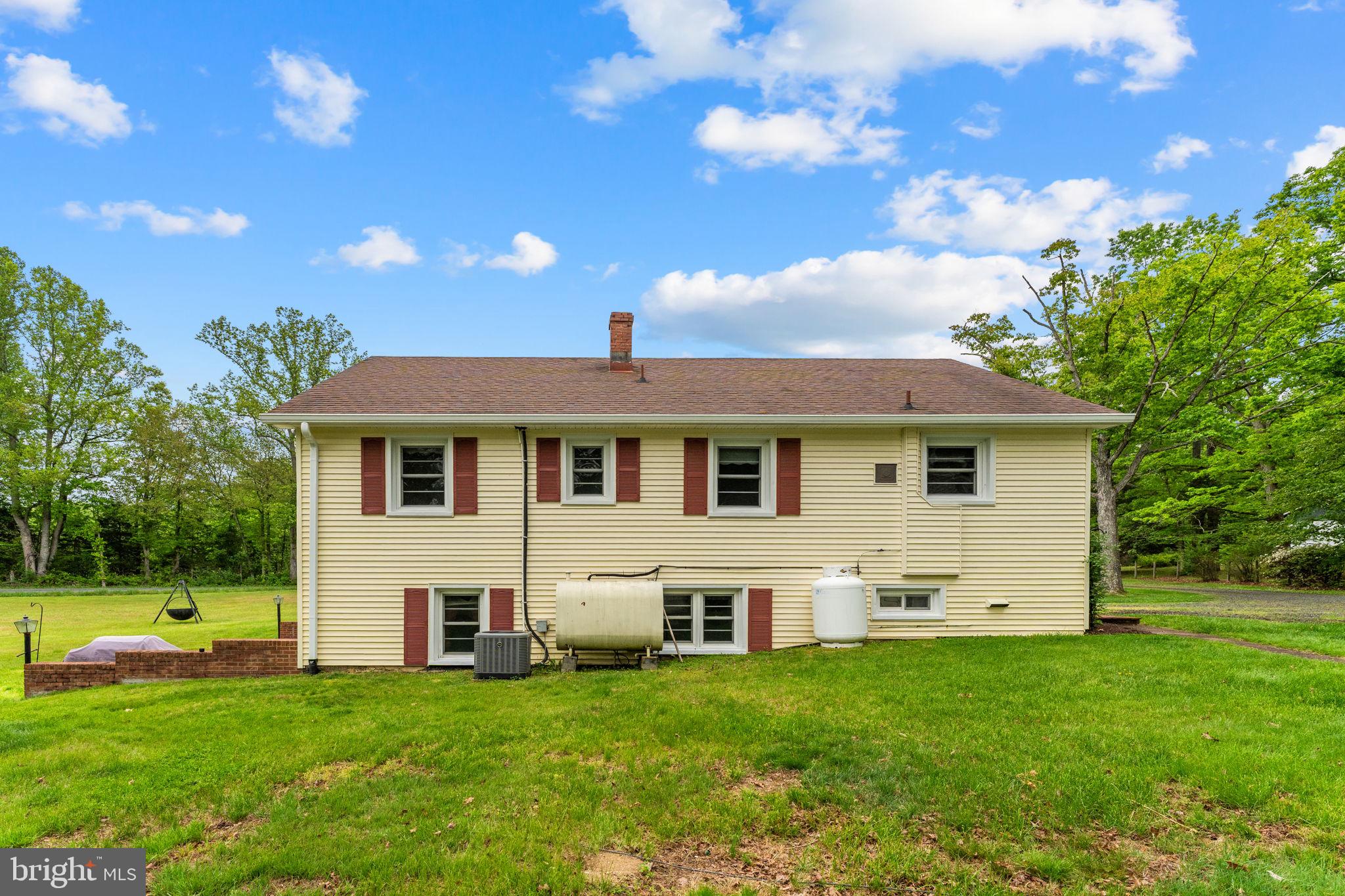 85 South Poes Road Amissville, VA 20106 - Photo 62 of 72
