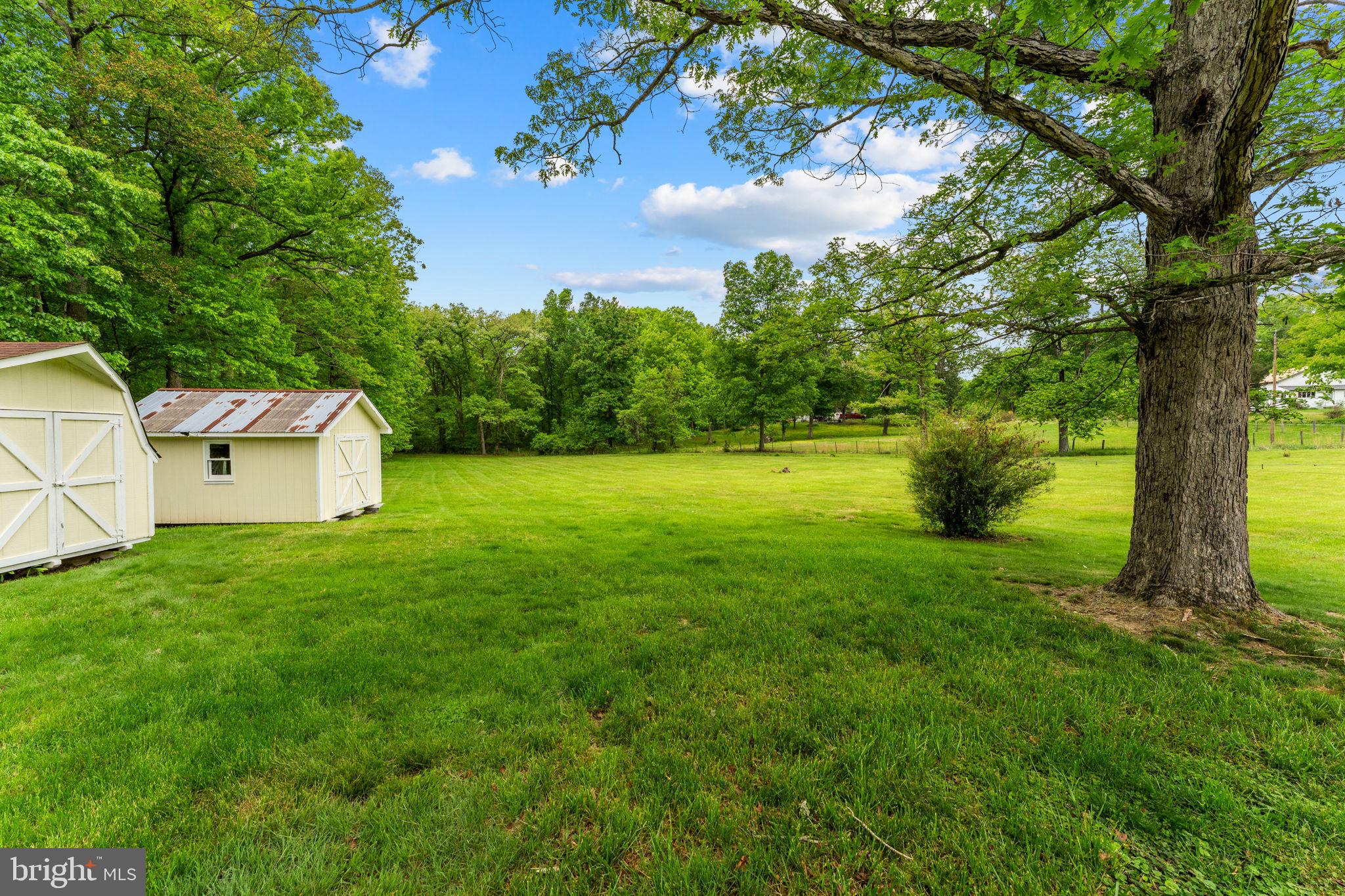 85 South Poes Road Amissville, VA 20106 - Photo 66 of 72