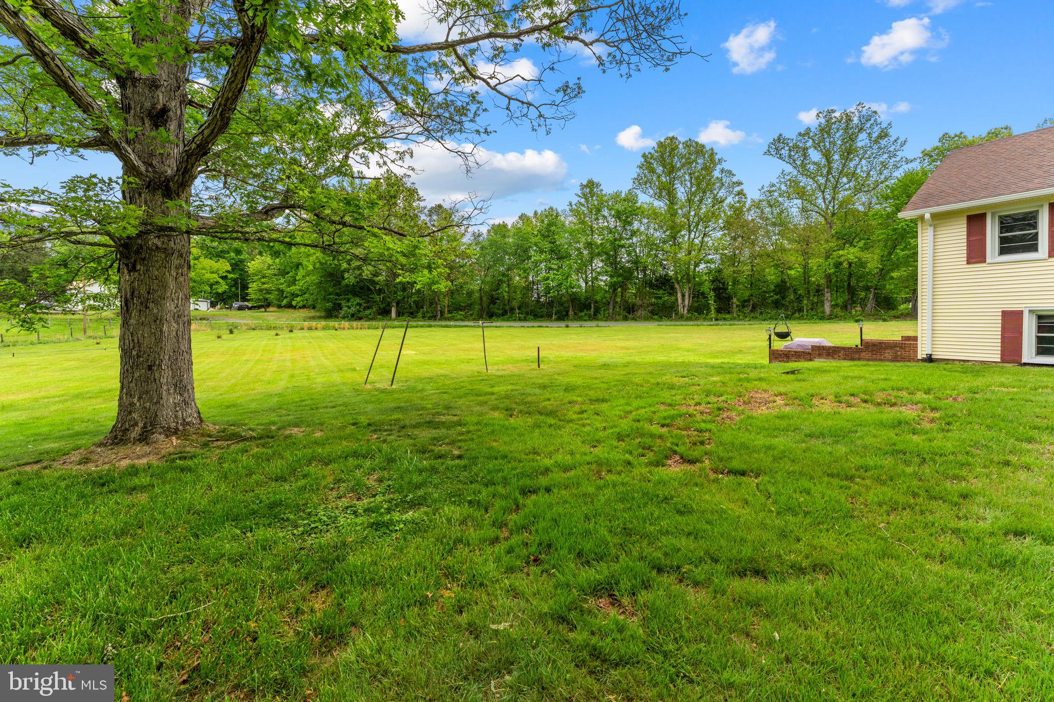 85 South Poes Road Amissville, VA 20106 - Photo 67 of 72