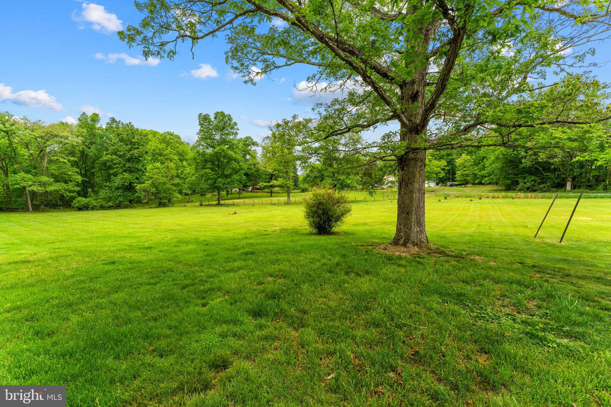 85 South Poes Road Amissville, VA 20106 - Photo 68 of 72