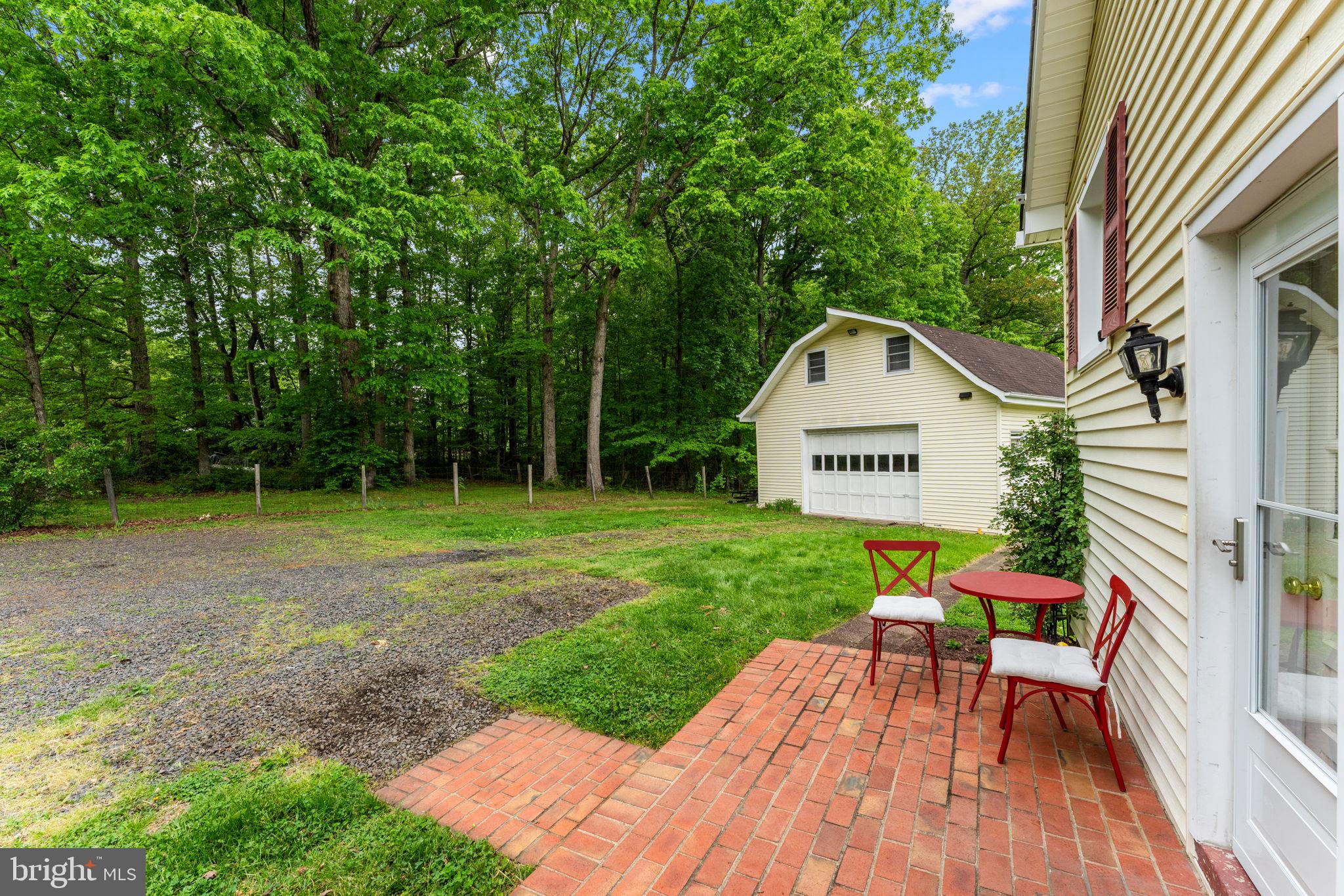 85 South Poes Road Amissville, VA 20106 - Photo 7 of 72
