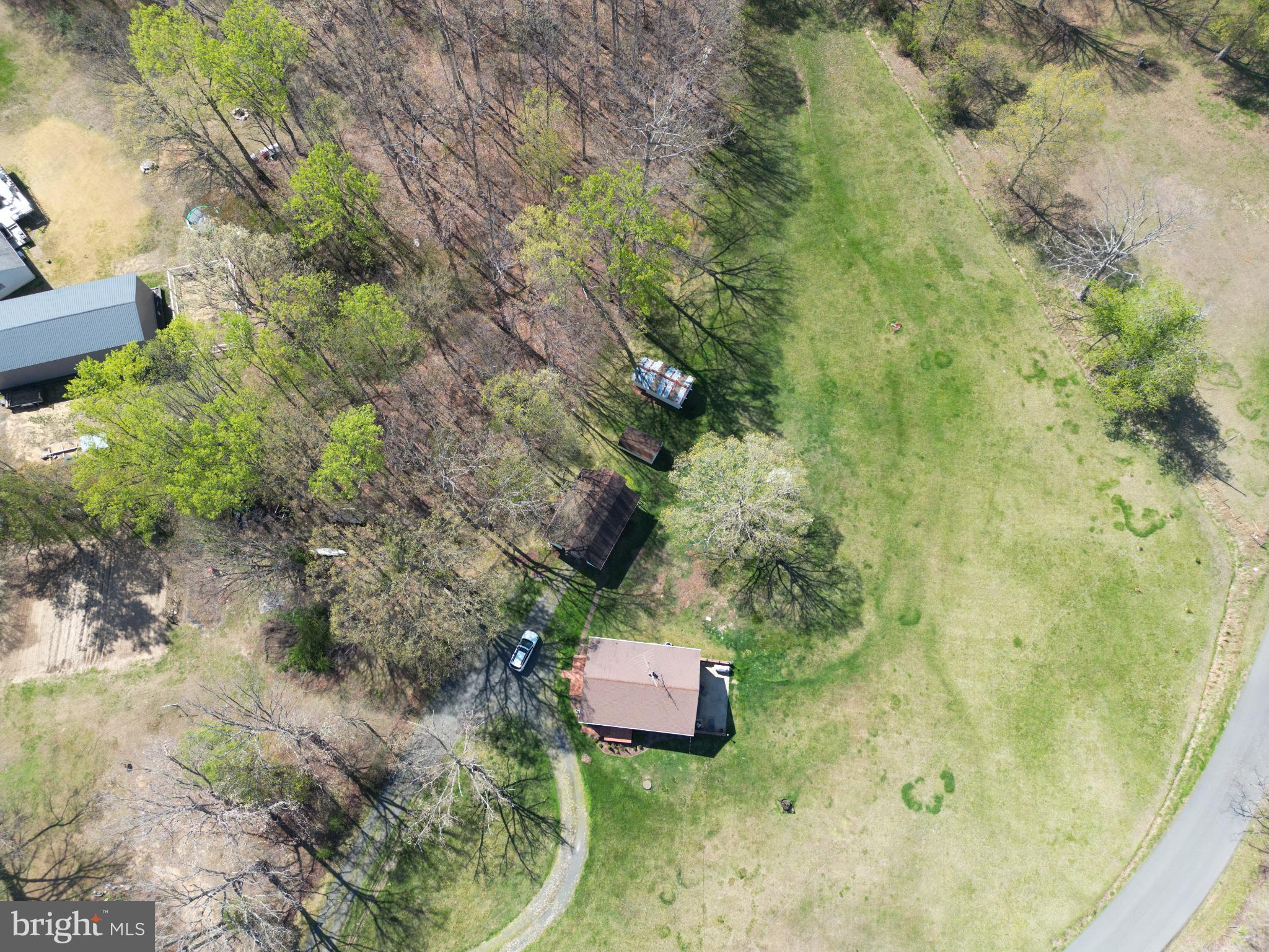 85 South Poes Road Amissville, VA 20106 - Photo 72 of 72