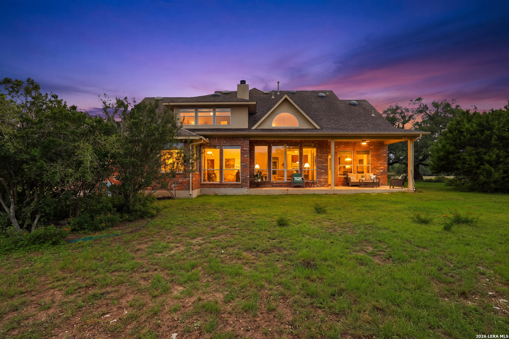 457 Mystic Parkway Spring Branch, TX 78070 - Photo 39 of 57