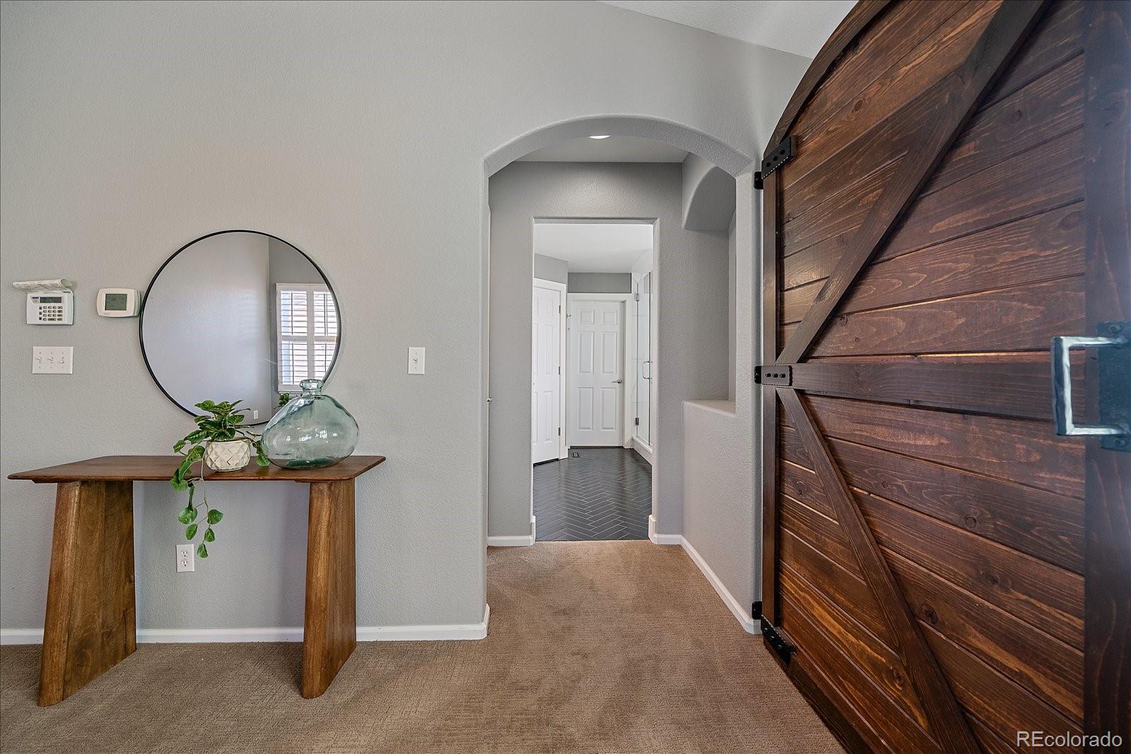 10579 Redcone Way Highlands Ranch, CO 80130 - Photo 30 of 50 Gallery Image 30