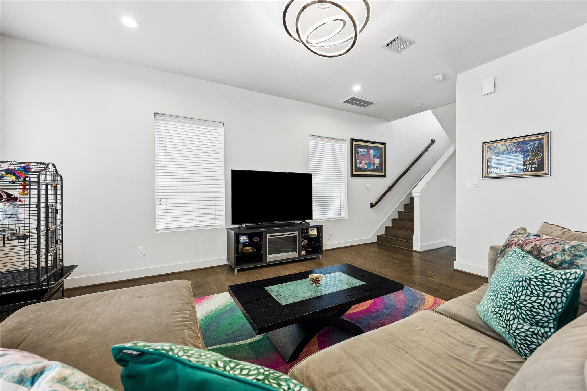 1310 Hussion Street Houston, TX 77003 - Photo 9 of 34