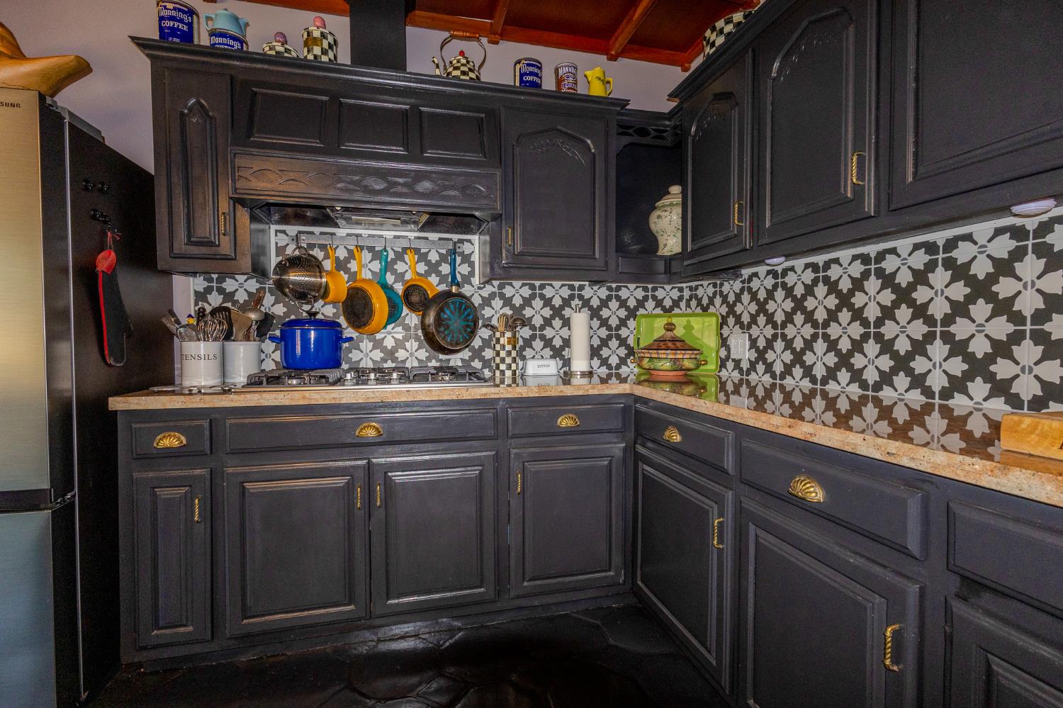 27689 Table Meadow Road Auburn, CA 95602 - Photo 25 of 72