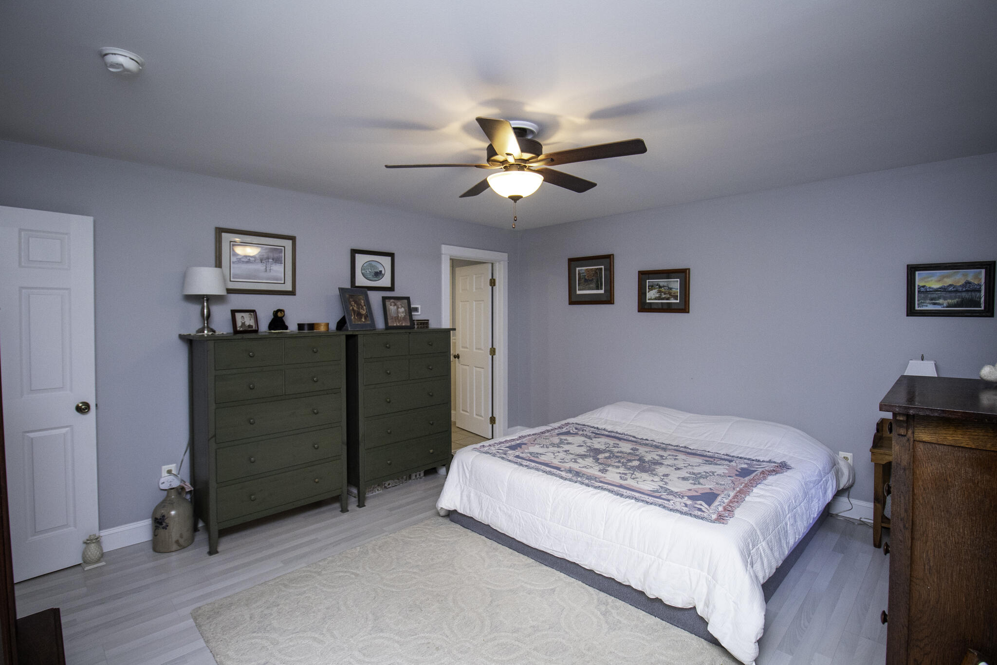 202 Quaker Highlands Road Peru, NY 12972 - Photo 20 of 35