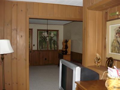4239 West Fox Farm Road Manistee, MI 49660 - Photo 8 of 11 Additional Photo
