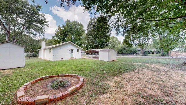 $357,900 | 8815 West Street, Murfreesboro, TN 37129