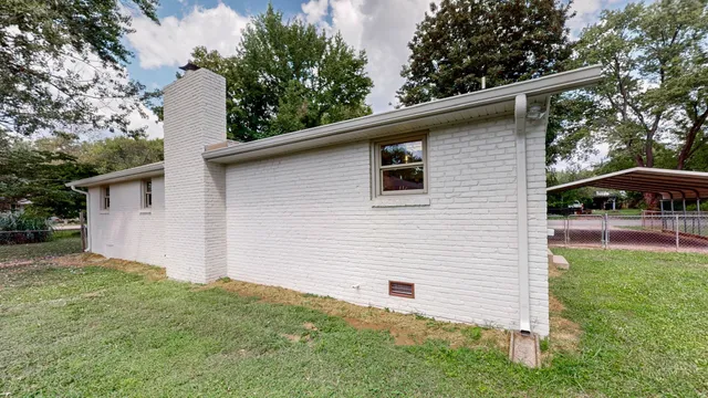 $357,900 | 8815 West Street, Murfreesboro, TN 37129