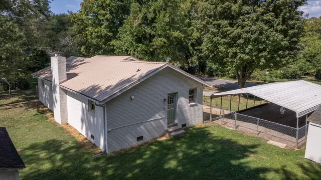 $357,900 | 8815 West Street, Murfreesboro, TN 37129