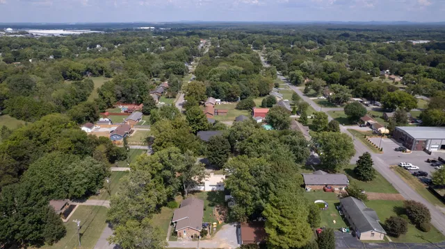 $357,900 | 8815 West Street, Murfreesboro, TN 37129