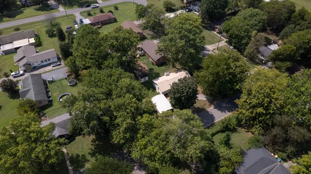 $357,900 | 8815 West Street, Murfreesboro, TN 37129