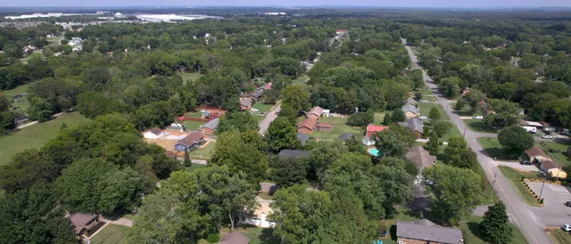 $357,900 | 8815 West Street, Murfreesboro, TN 37129