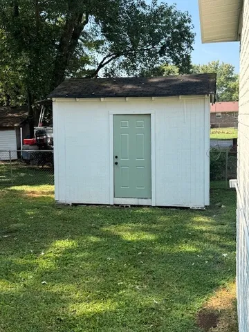 $357,900 | 8815 West Street, Murfreesboro, TN 37129