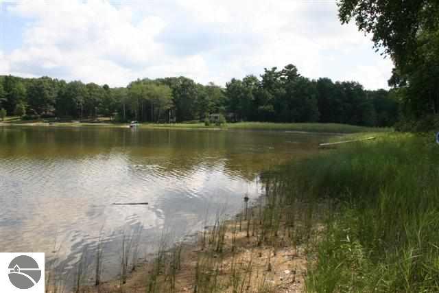 1045 Tranquil Point Road, Unit LOT: 2 Traverse City, MI 49696 - Photo 6 of 10