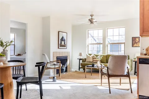 $300,000 | 2992 Elmira Street, Denver, CO 80238