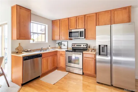 $300,000 | 2992 Elmira Street, Denver, CO 80238