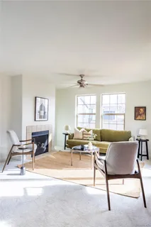 $300,000 | 2992 Elmira Street, Denver, CO 80238