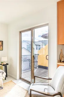 $300,000 | 2992 Elmira Street, Denver, CO 80238