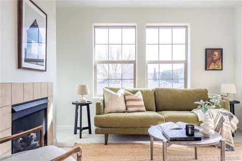 $300,000 | 2992 Elmira Street, Denver, CO 80238