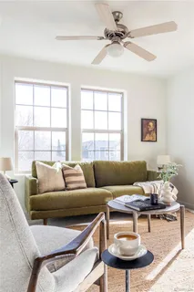 $300,000 | 2992 Elmira Street, Denver, CO 80238