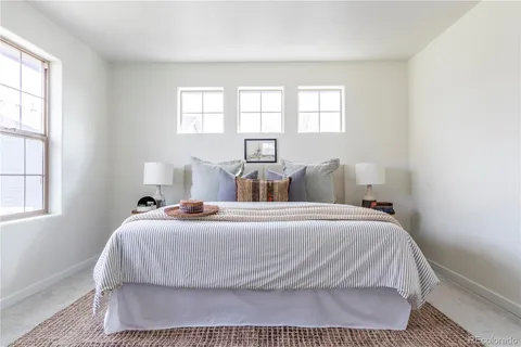 $300,000 | 2992 Elmira Street, Denver, CO 80238