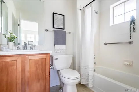 $300,000 | 2992 Elmira Street, Denver, CO 80238