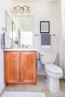 $300,000 | 2992 Elmira Street, Denver, CO 80238