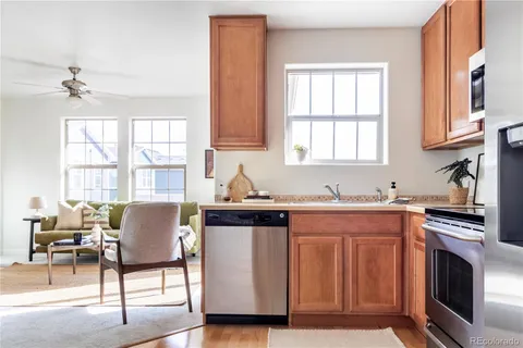 $300,000 | 2992 Elmira Street, Denver, CO 80238