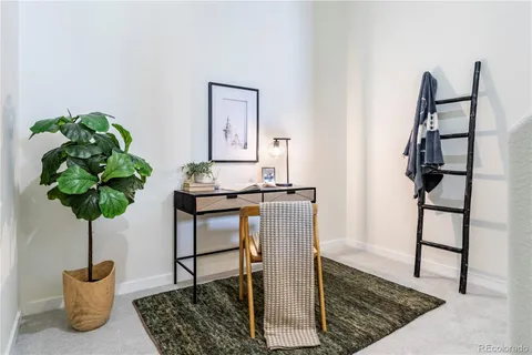 $300,000 | 2992 Elmira Street, Denver, CO 80238