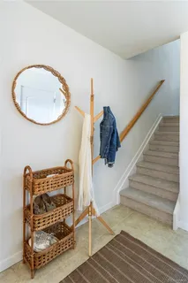 $300,000 | 2992 Elmira Street, Denver, CO 80238