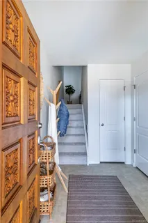 $300,000 | 2992 Elmira Street, Denver, CO 80238