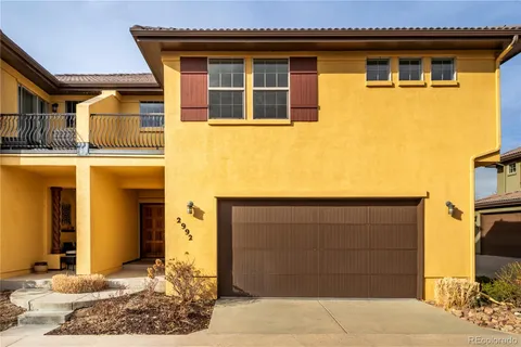 $300,000 | 2992 Elmira Street, Denver, CO 80238